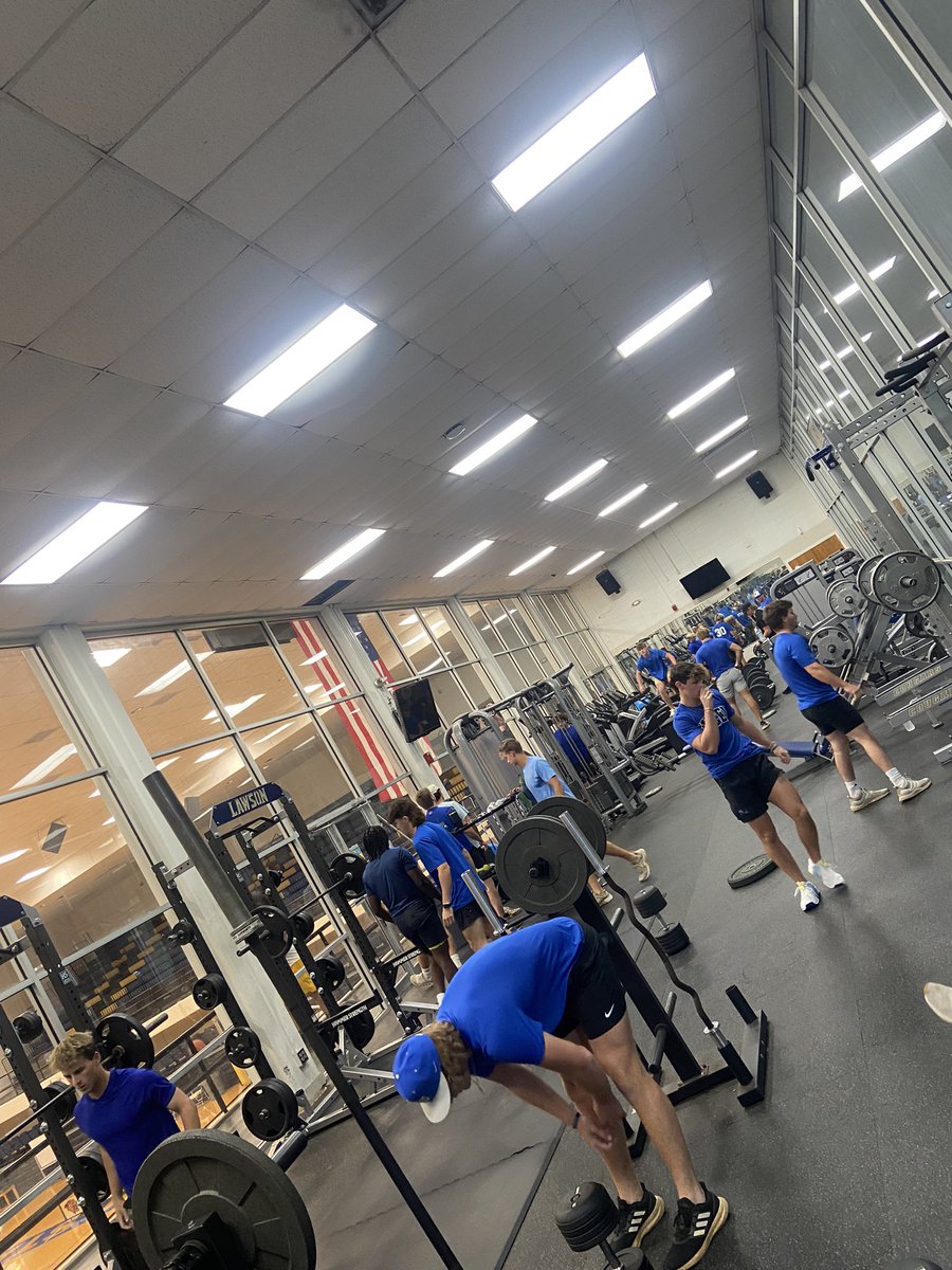 Wes riley tweet media