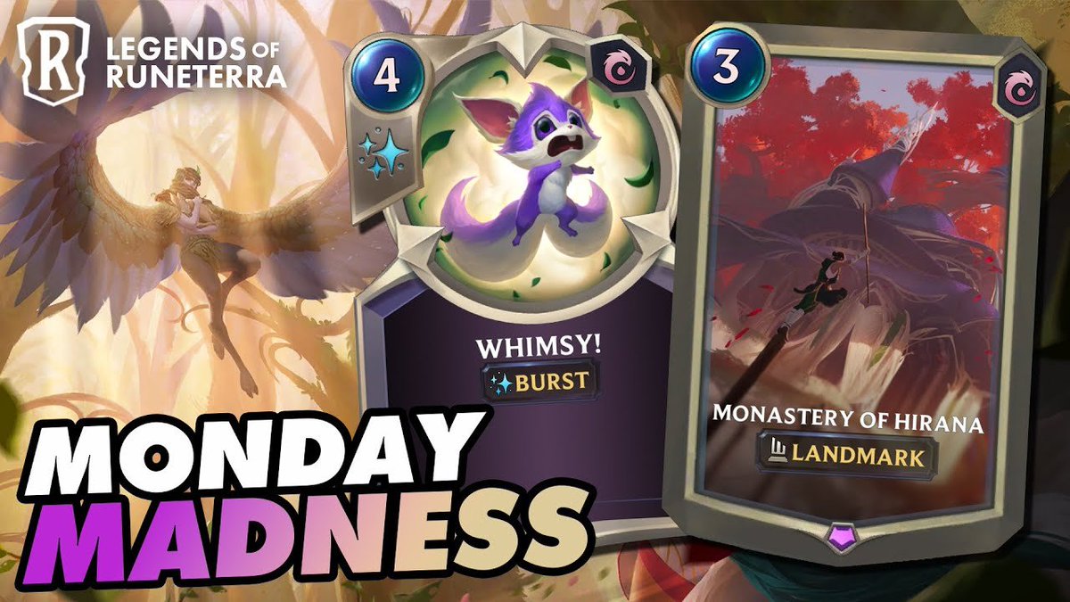 Marshall (@kieron_marshall) on Twitter photo Shoutout to <a href="/SparklingIceT/">SparklingIceTea</a> for running the Monday Madness again! It was very fun to play in it!
VIDEO LINK BELOW ⤵️⤵️⤵️ Shoutout to <a href="/SparklingIceT/">SparklingIceTea</a> for running the Monday Madness again! It was very fun to play in it!
VIDEO LINK BELOW ⤵️⤵️⤵️
