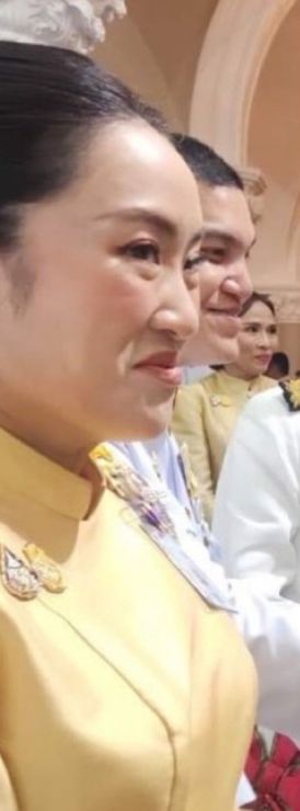 Jatturong183727's tweet photo. @SleeplessBKKNew @svndw81 https://t.co/wf2UOwJIYr