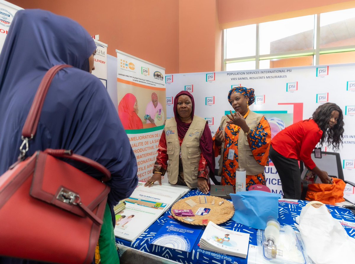 MataPodcast's tweet photo. À l'occasion de la Journée mondiale de l'aide humanitaire, ce 19 août 2024, l'équipe Mata Podcast est présente aux côtés des acteurs humanitaires qui œuvrent sans relâche pour améliorer la vie des personnes vulnérables. https://t.co/OSnU3dEEPg
