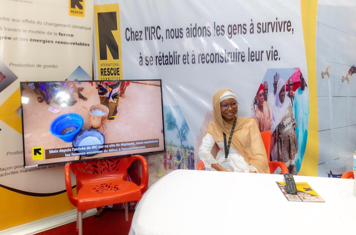 MataPodcast's tweet photo. À l'occasion de la Journée mondiale de l'aide humanitaire, ce 19 août 2024, l'équipe Mata Podcast est présente aux côtés des acteurs humanitaires qui œuvrent sans relâche pour améliorer la vie des personnes vulnérables. https://t.co/OSnU3dEEPg