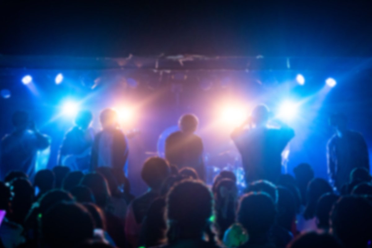 blue_3rd_fly's tweet photo. ✨配信告知✨

本日の青３Ｆは…
ラストライブお疲れ様会！
あれやこれや話ながらお知らせもあります！！！

※配信は21時30分スタート！お楽しみに～！ https://t.co/1cn0a9ZKRM