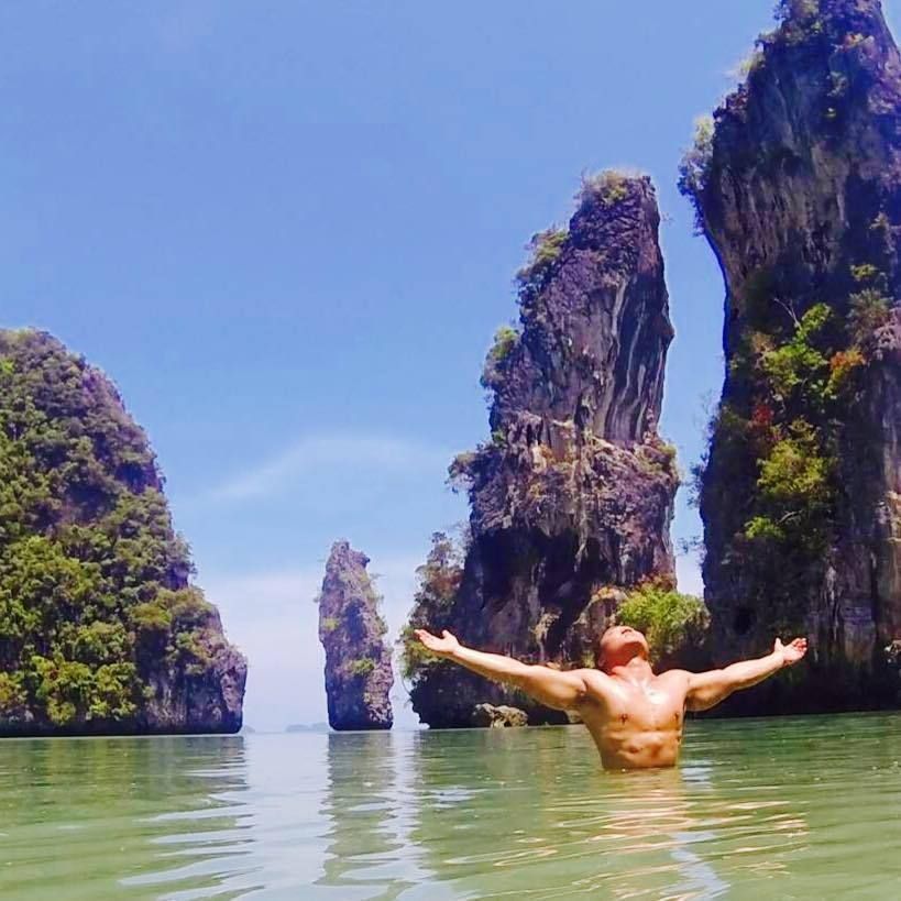 Dave (@belljonez) on Twitter photo 