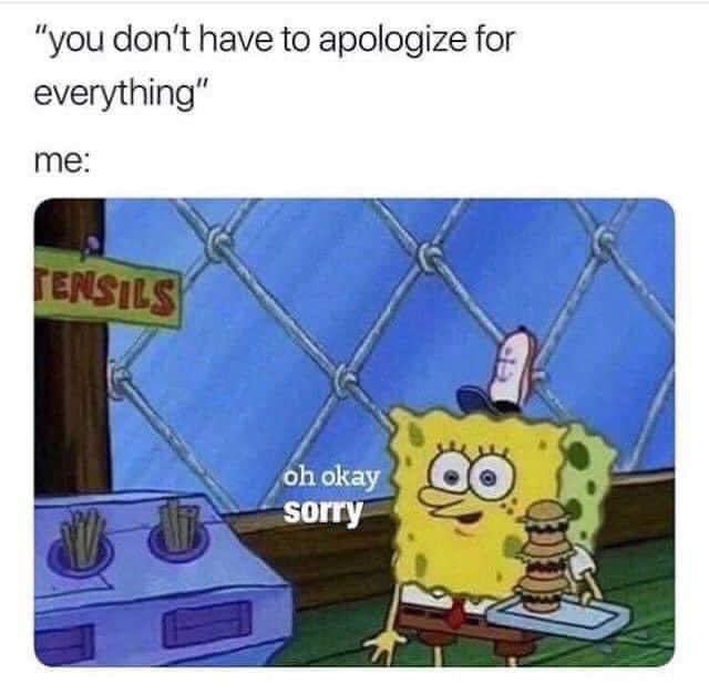 Zoë Vriesen ⑂ (@zoevriesen) on Twitter photo 