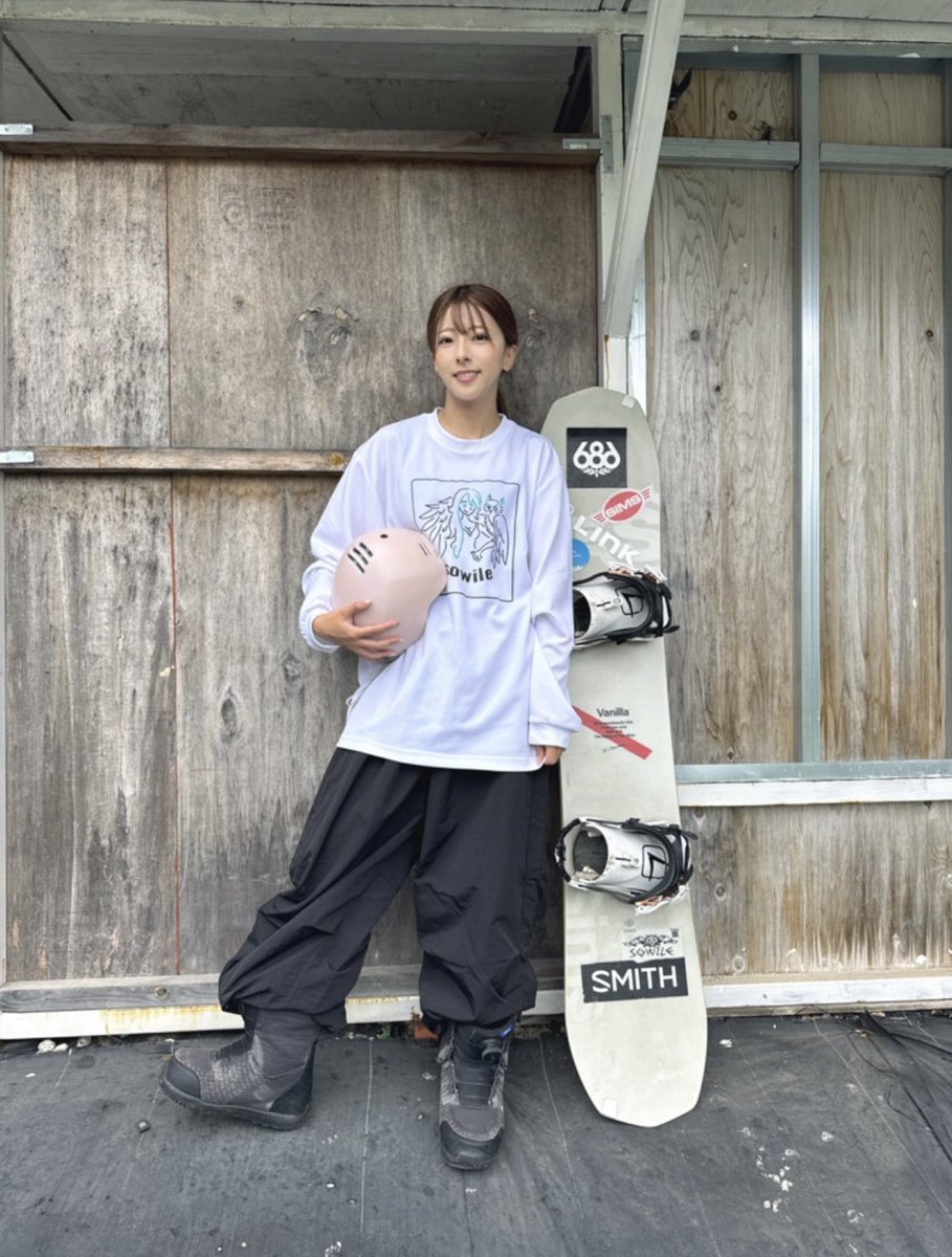 yukiyama2016's tweet photo. yukiyama SUMMER PLAY 2024開催中‼️
yukiyamaタイムラインに「#MESSYFC」を 付けてあなたのオフトレ・アウトドアファッションを投稿しよう!
詳細はこちら👇
https://t.co/FemC21Uf5Q
yukiyama公認インフルエンサー達のアウトドアファッション👀
@iam_what_iam__
@n_jkf
@HYWOD_KJ
@chanchiki10 https://t.co/PERKlkRDRX