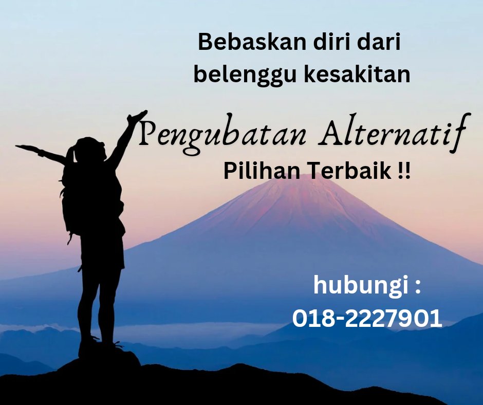 JuffryJaafar's tweet photo. https://t.co/QRv1gdb33f