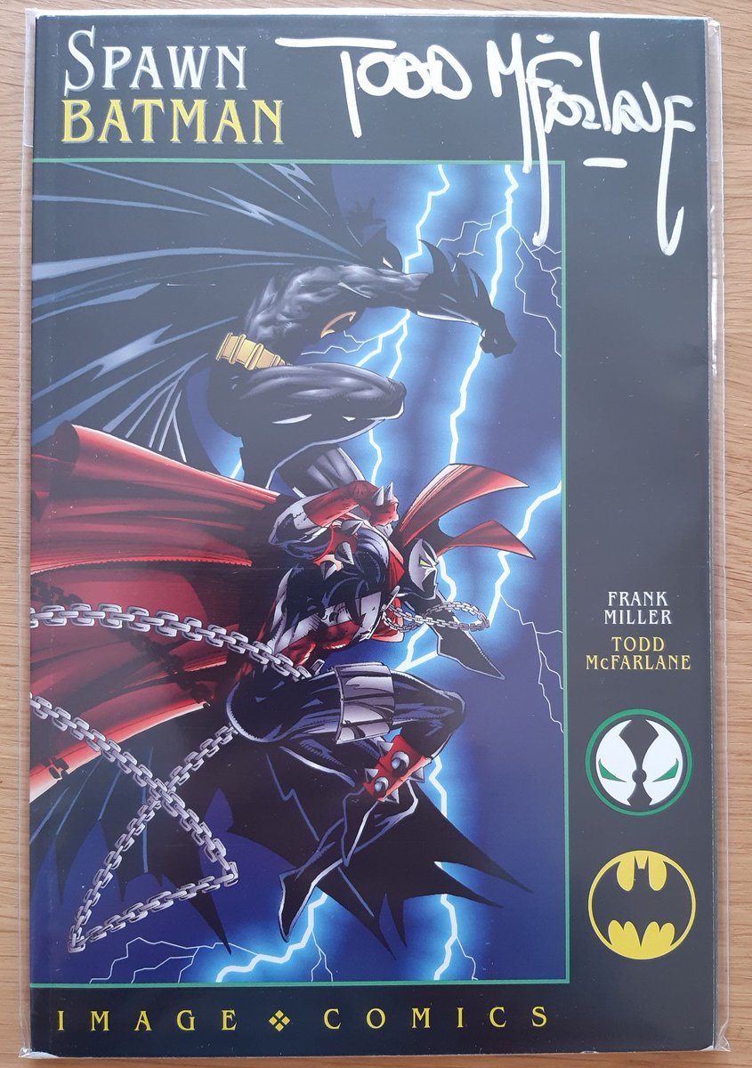 Comicofyl tweet media