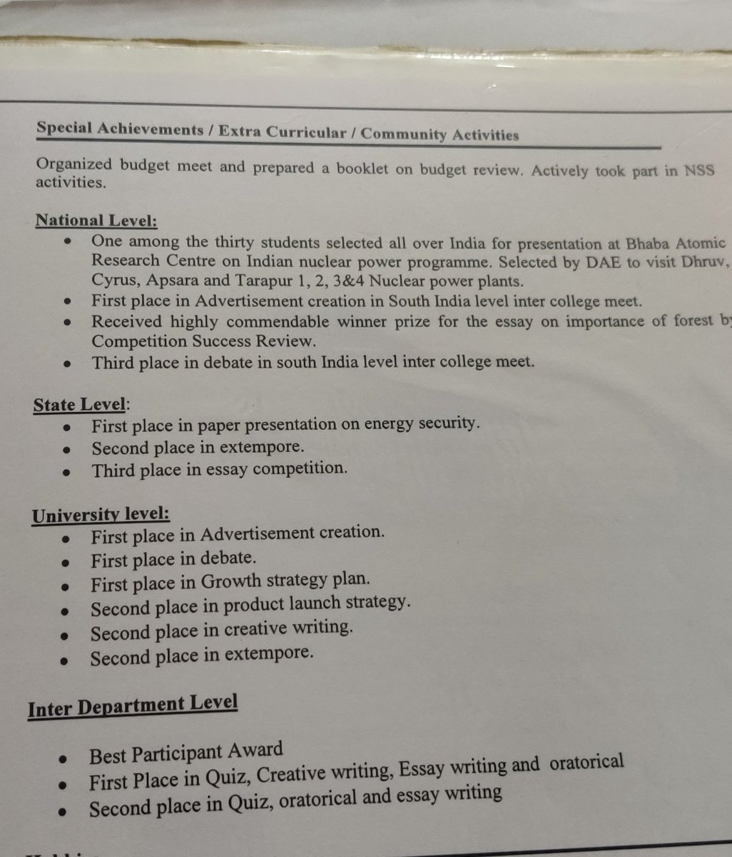 J.Sanjay Kumar,IRTS tweet media