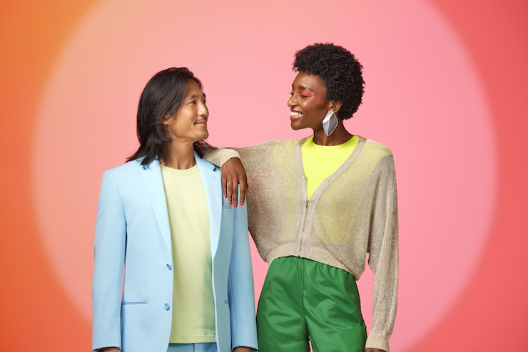 Behind the Scenes of Brand Building: How Small Businesses Can Stand Out to Shoppers dlvr.it/TC5b76