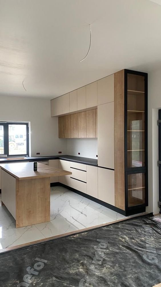 Recofit254's tweet photo. A small open kitchen
#RejectFinanceBill2024 #OccupyStateHouse John Barorot Chelsea #StudentCentredModel #FreeAoko https://t.co/m39c7xq3Nw