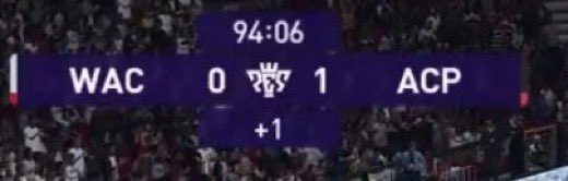 Actu Raimon XI tweet media