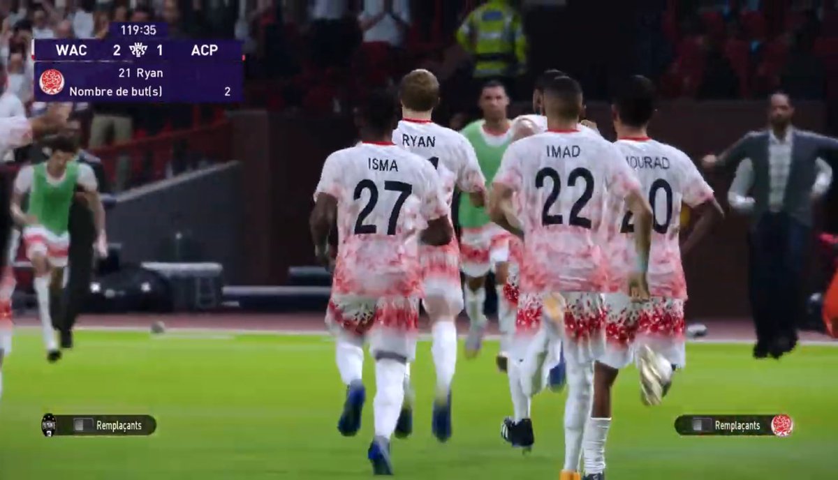 Actu Raimon XI tweet media