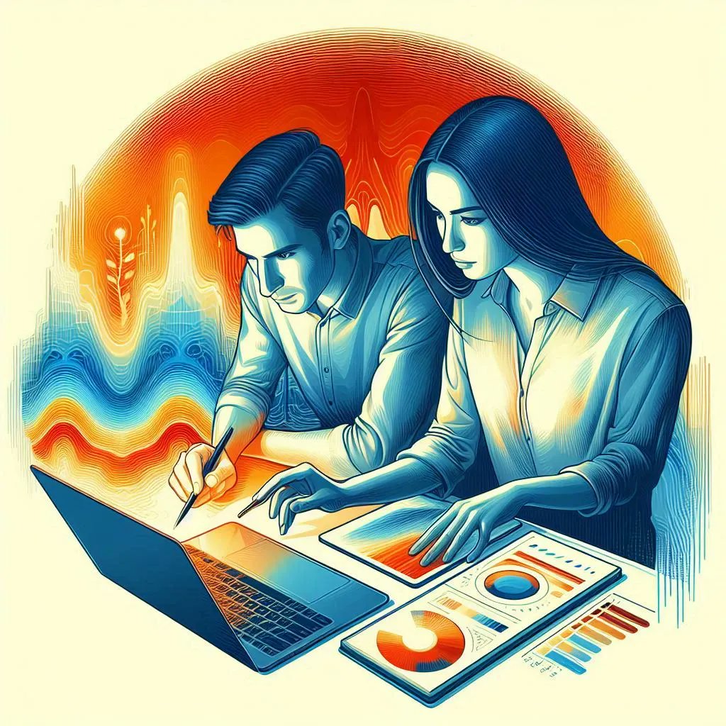 aymandweck's tweet image. Does #Optimizely provide heatmaps?
Short answer is No, but it can be integrated with some heatmap tools like #hotjar &amp;amp; #crazyegg
How can this be done? &amp;amp; how can we make use of it?
Discover the details in our blog post:
Check out the link in the first reply: