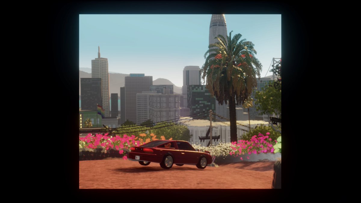 Vampboy0021 tweet media