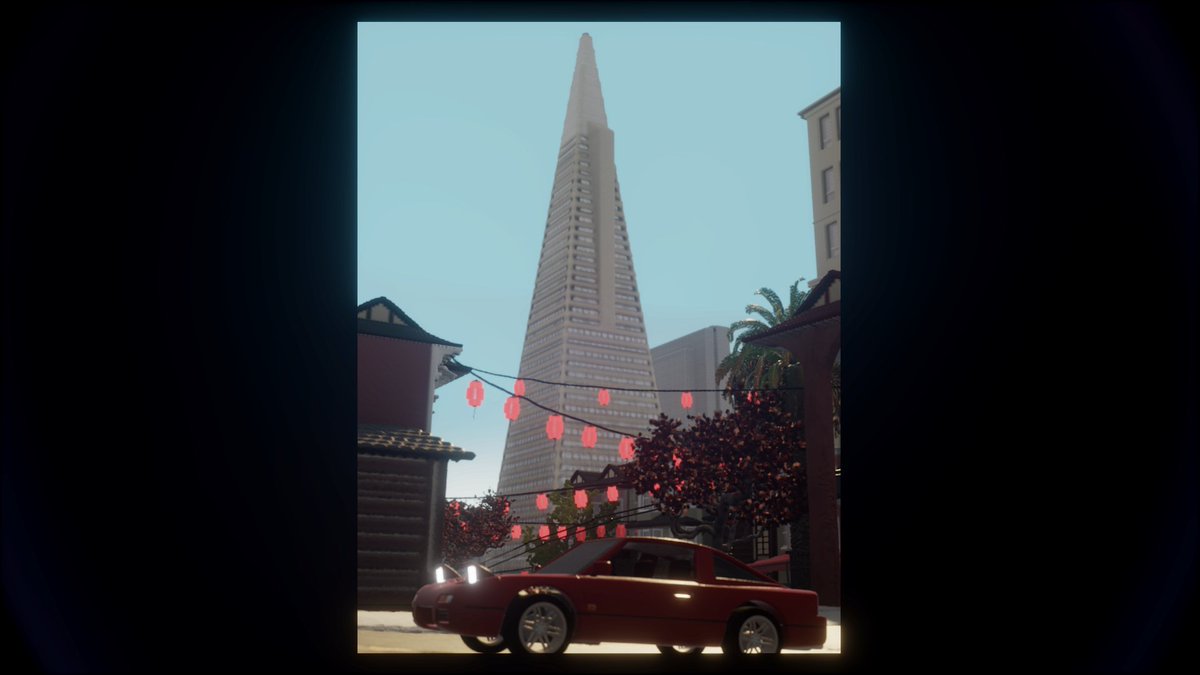 Vampboy0021 tweet media