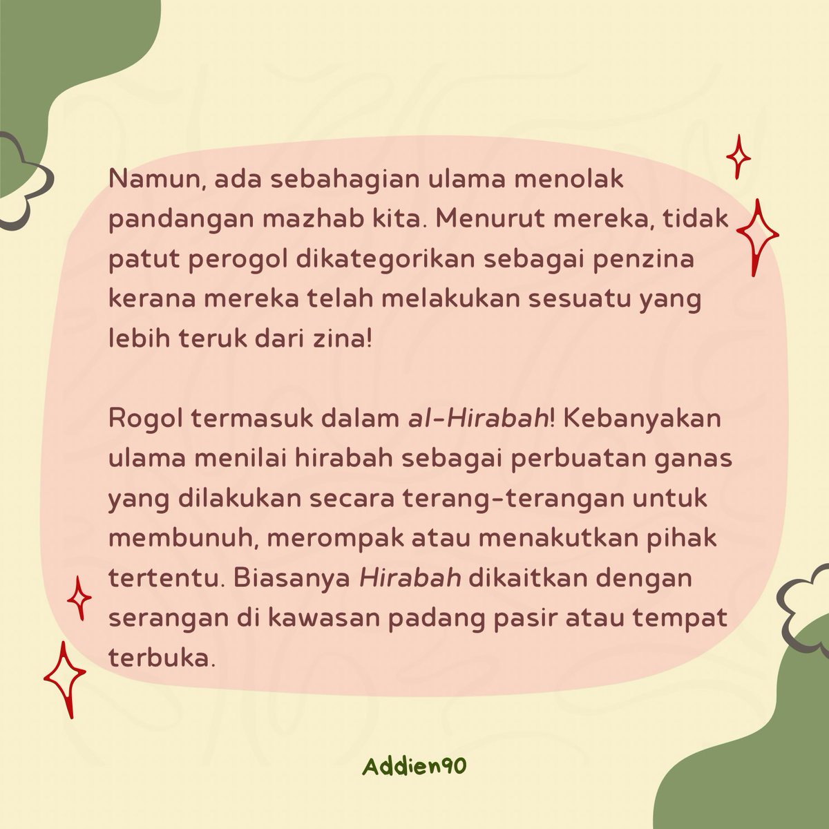 addien90 tweet media