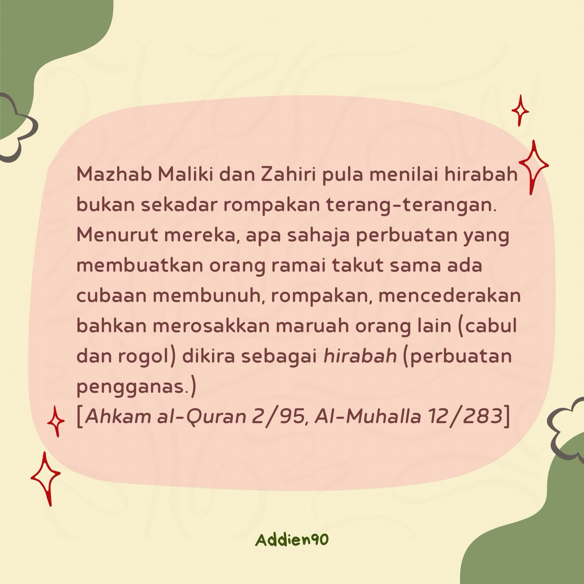 addien90 tweet media