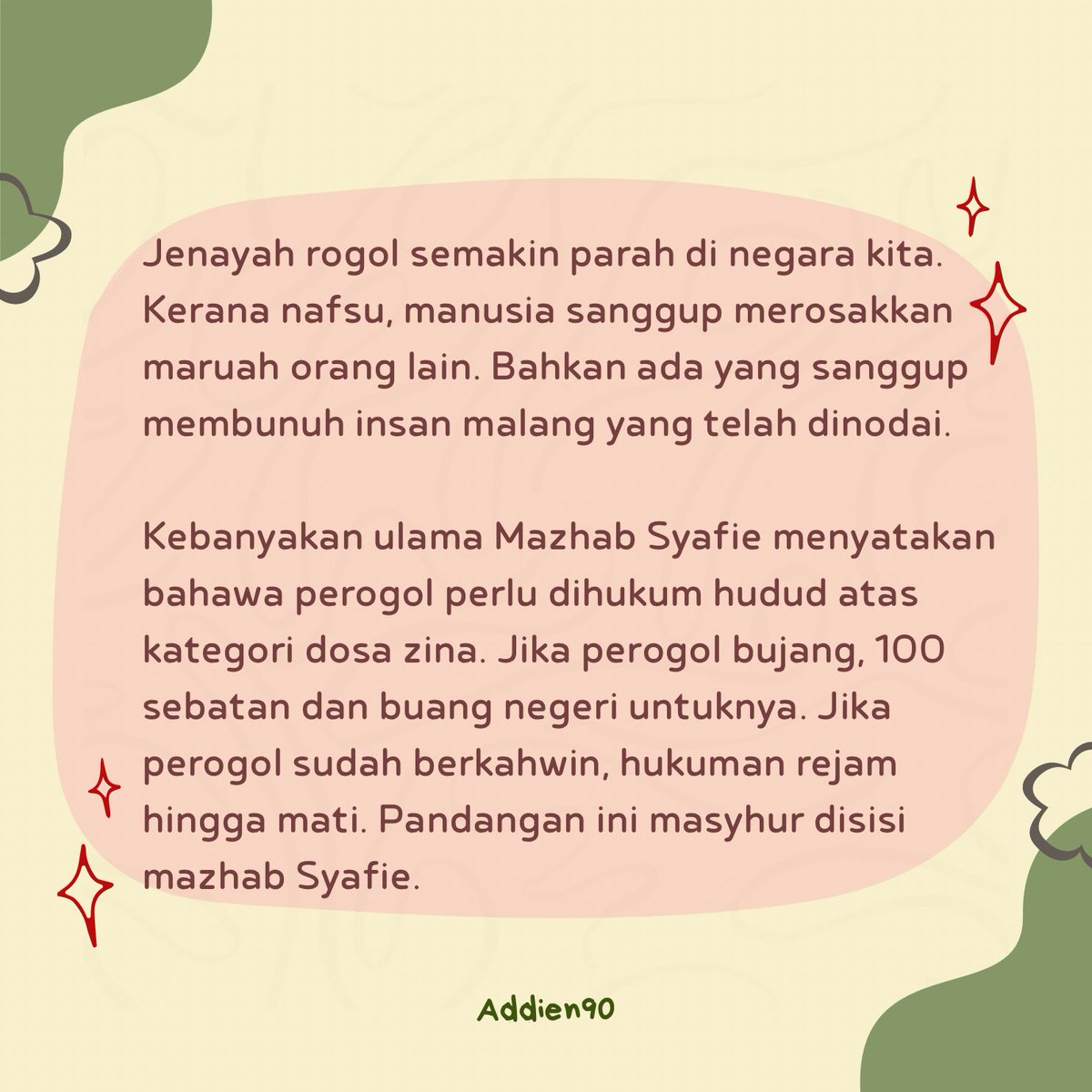 addien90 tweet media