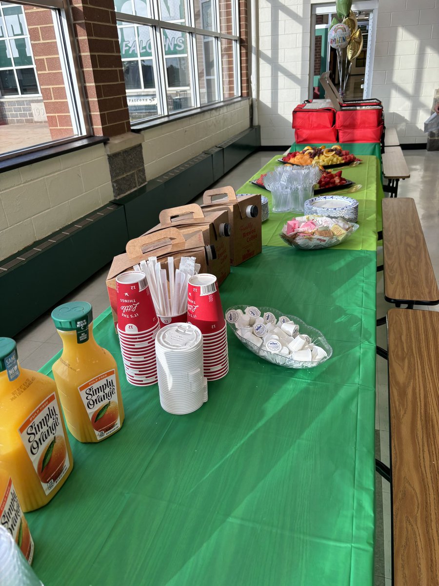 Stetson MS tweet media