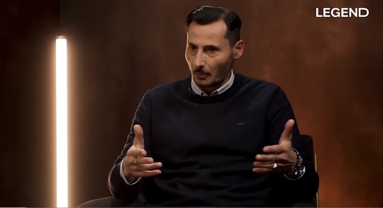 BEN VOYONS. ENCORE UN COMPLOT DE MACRON ÇA.