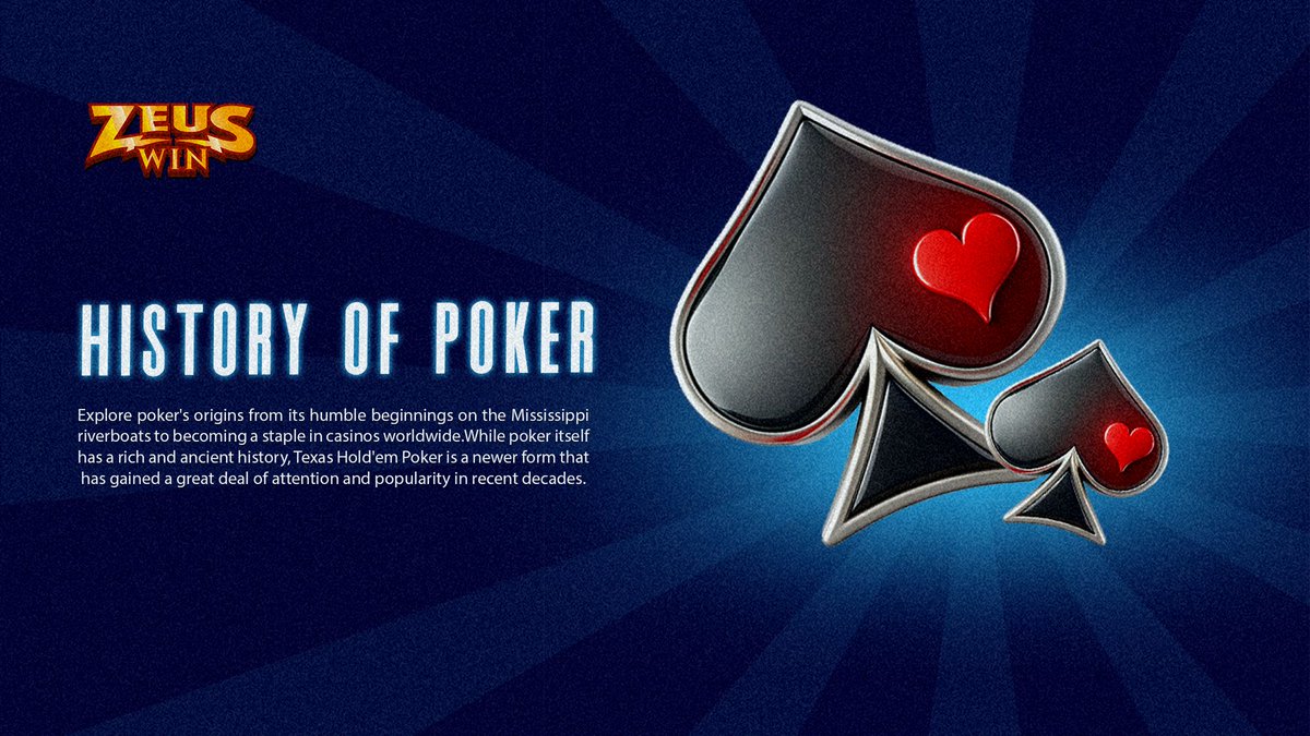 Zeus Win tweet media