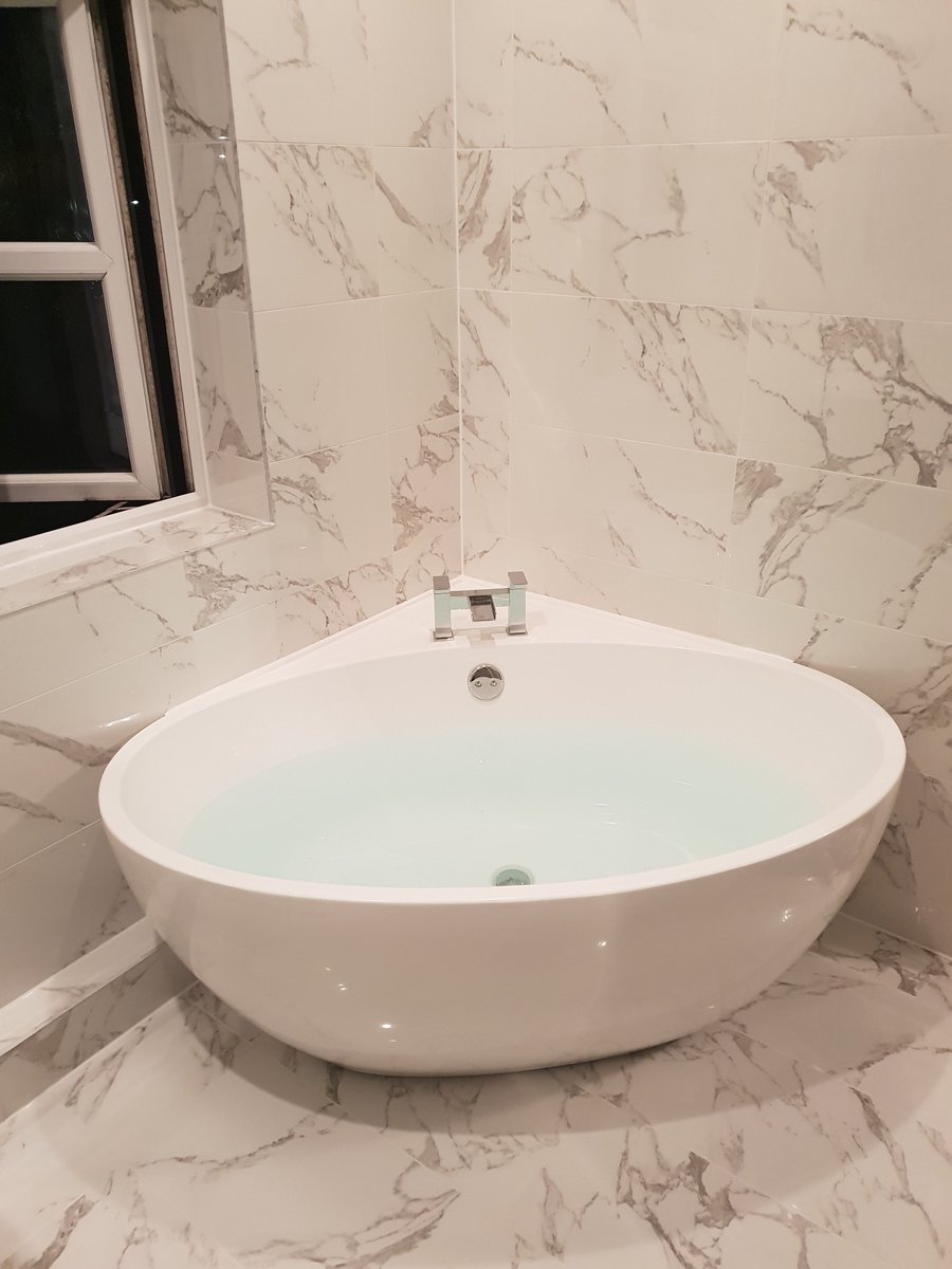 Happy World Photo Day! 📸 Let's celebrate the art of capturing memories and preserving moments that bring us joy. 

Share your favorite photos and memories with us today, and let's spread the love for photography together! #WorldPhotoDay #CaptureTheMoments #PhotographyIsArt