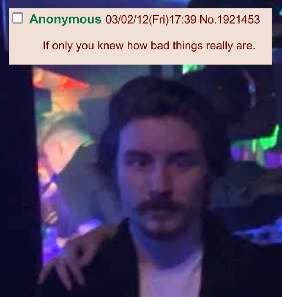 When you have to start the week by playing versus Seffe Nautilus. 

🕕18:00 <a href="/FinnHouseLoL/">Finnhouse</a> 
⚔️DMG V TRB