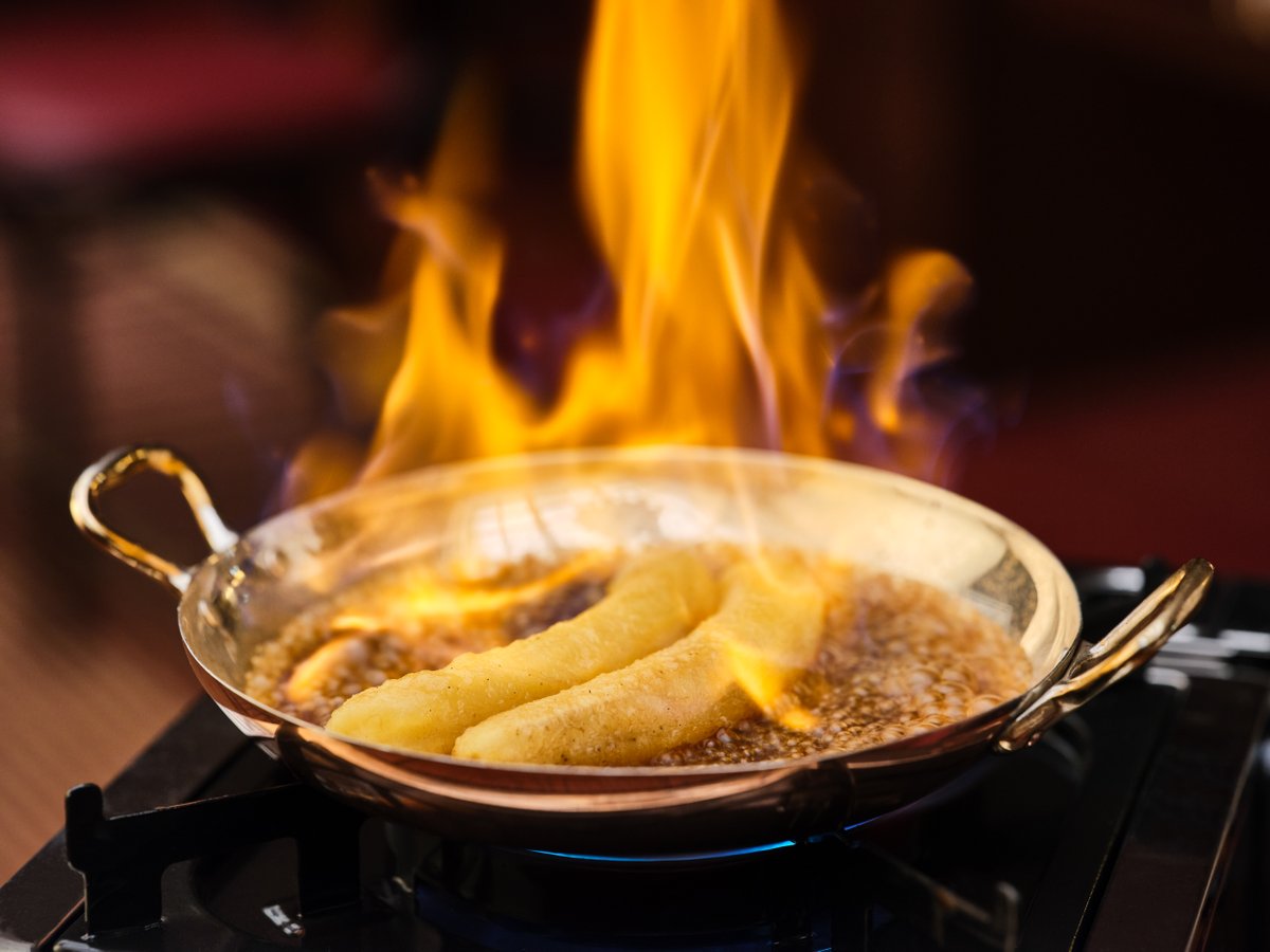 TheColonyGrillRoom tweet media