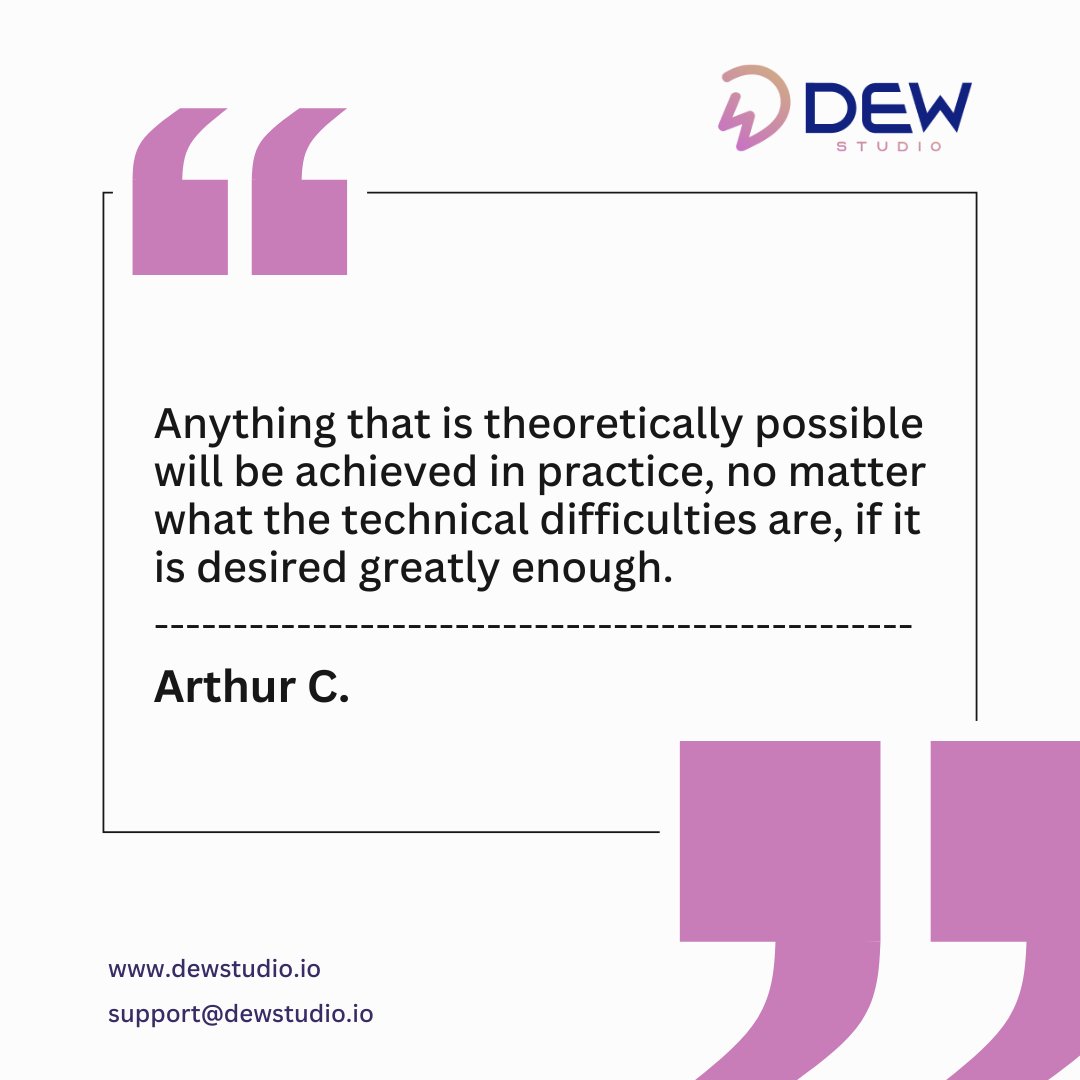 dewstudio_io's tweet image. Let's achieve this week what you have think of. 
DEWStudio, a product developed by TechRev LLC
#DEWStudio #lowcodeplatform #lowcodetool #lowcodesolution #lowcode #lowcodeappdevelopment #lowcodeappdevelopmentsolution #lowcodenocode #texas #california #newyork #washington #florida