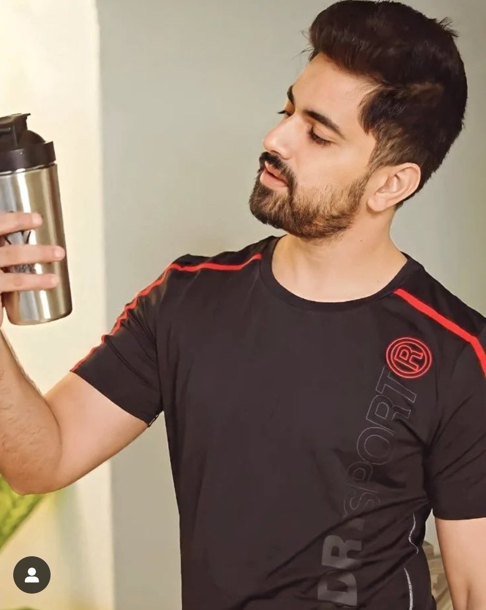 Cherry Malhotra (@cherrytej10) on Twitter photo 