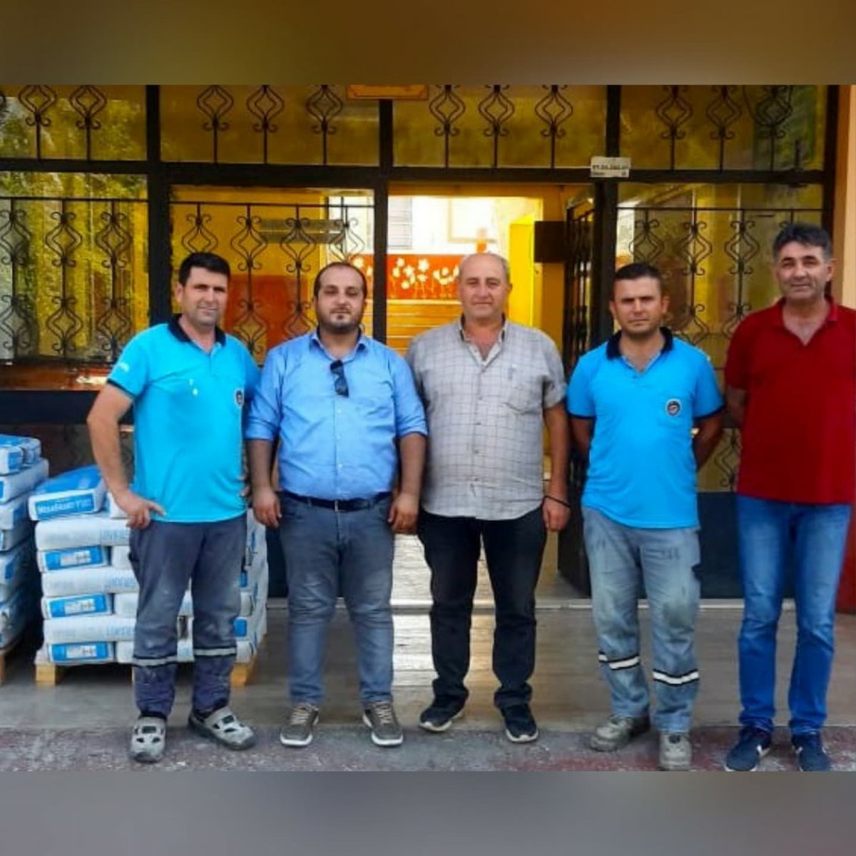 Alanya Belediyesi'nden okullara destek

megatv.com.tr/alanya-belediy…

Haberin devamı için web sitemizi ziyaret edebilirsiniz

#alanyaflaşhaber #alanyahaber #alanyabülten #alanyahaberleri #alanyagazetesi #alanyasondakika #megatv #megatvcom #alanya #alanyamedya #güncelhaberler