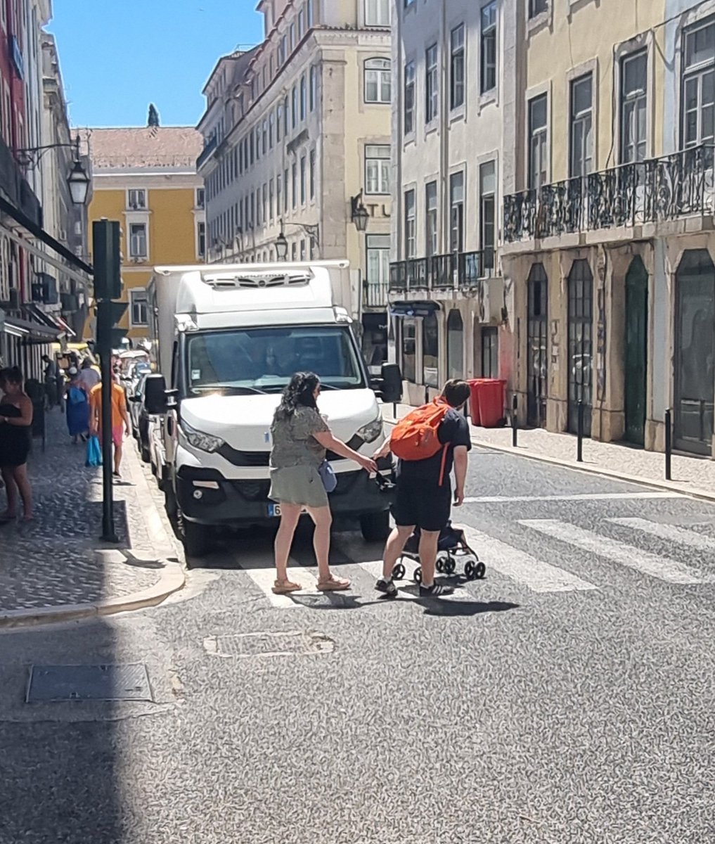 Luís Carvalho tweet media