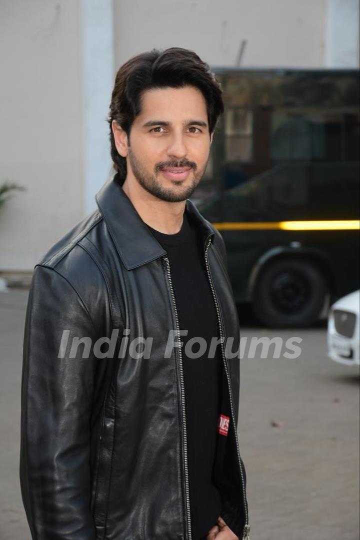 Cherry Malhotra tweet media