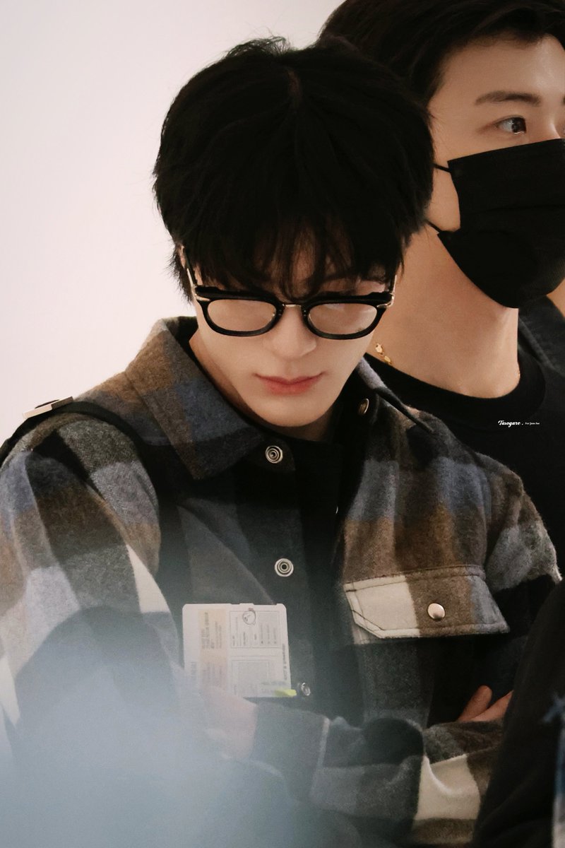TASOGARE_0423's tweet photo. 240819 KIX🛫

#제노 #JENO #NCTDREAM #NCT https://t.co/dRz1e679rw