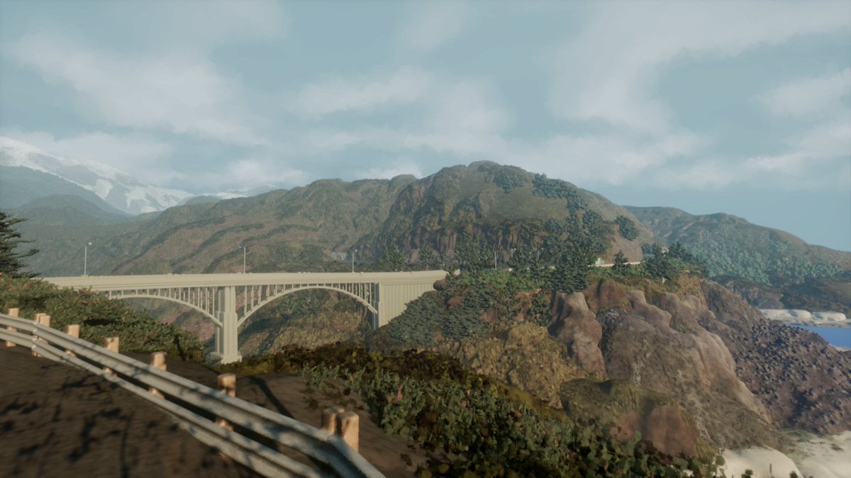 Vampboy0021 tweet media