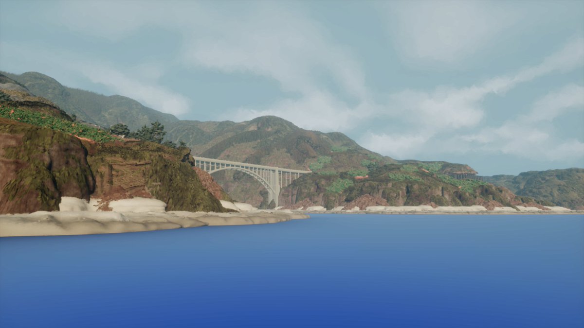 Vampboy0021 tweet media