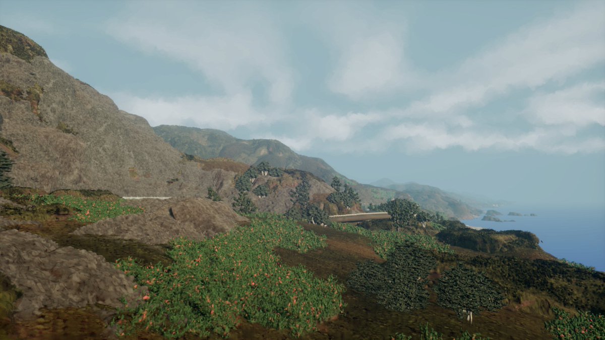 Vampboy0021 tweet media