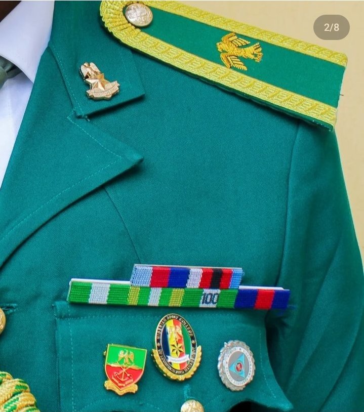Nigerian_military_cruise tweet media