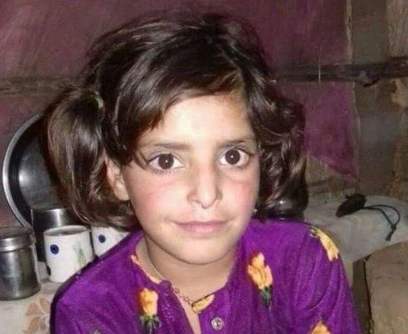 centralPInd's tweet photo. क्या आसिफा बानो को आप लोग भूल गए 😔!!
अगर नहीं भुले है तो लिखें .. #JusticeForAsifa https://t.co/1r5Bh6A7Dg