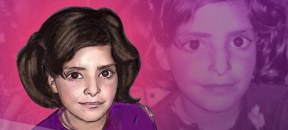 centralPInd's tweet photo. क्या आसिफा बानो को आप लोग भूल गए 😔!!
अगर नहीं भुले है तो लिखें .. #JusticeForAsifa https://t.co/1r5Bh6A7Dg