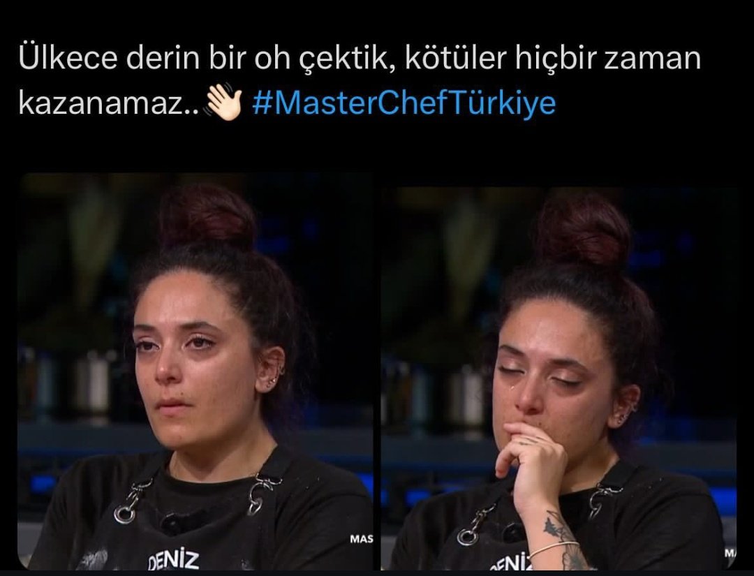 Nora🌼 (@mavimsy) on Twitter photo 