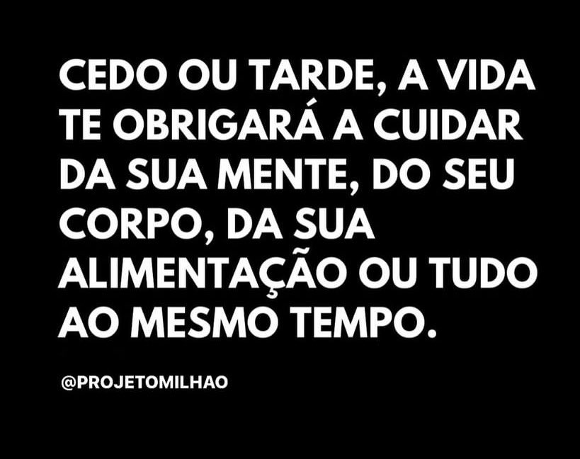 mvbill's tweet photo. Visão... https://t.co/CXD2f028cC