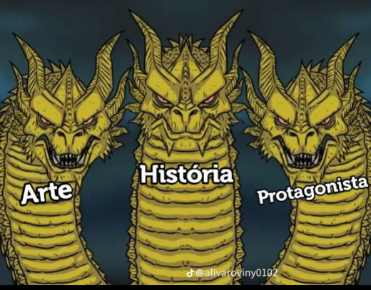 Tarcisio_JCS tweet media