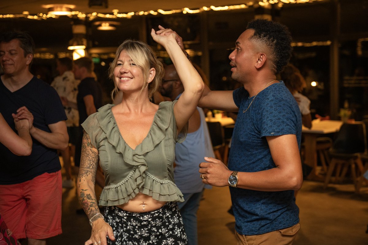 Latin at the Lake: zaterdag 20 juli 2024, foto's:
facebook.com/media/set/?set…