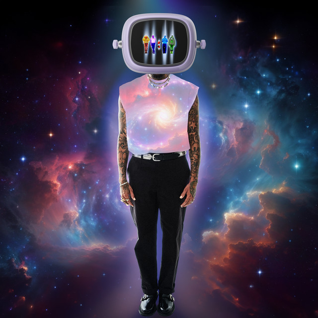 flowfm927's tweet photo. #NowPlaying Hmmm - Chris Brown @chrisbrown x Davido @davido #BrunchFlow with @TheBreindalC
#FlowFM
#ArabaRadio
#MyMusicMyRadio
#GowithdaFlow
#Radio
#Music
#Entertainment
https://t.co/wnjuvzr7PV https://t.co/wcEsVqoW8u