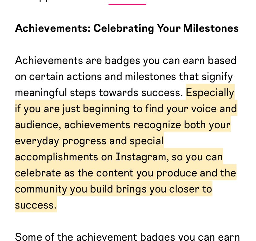 brian control device 🌐 tweet media