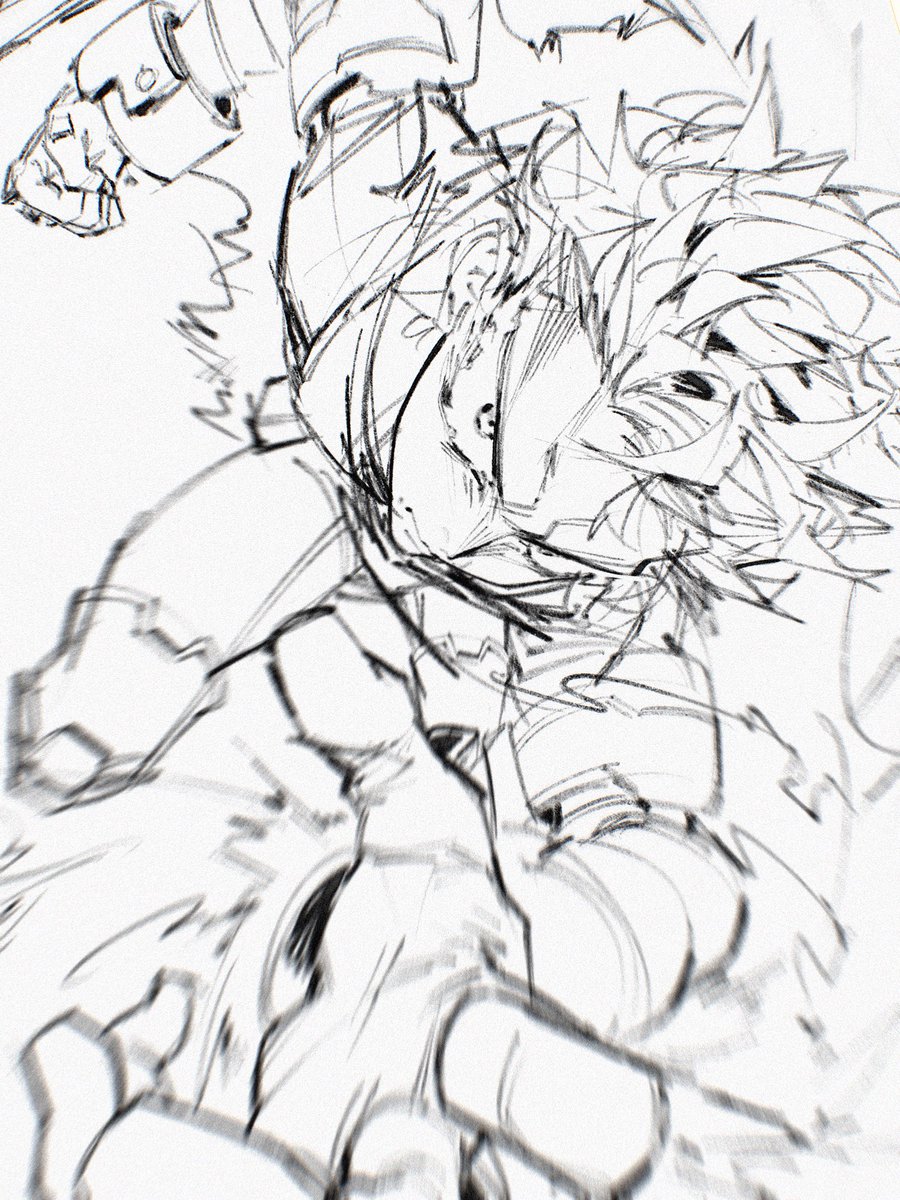 atmsgea's tweet image. wip
