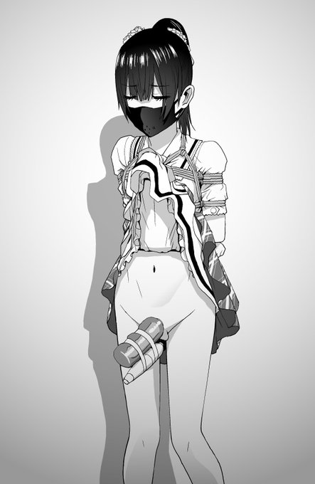 糖糖さんのコスプレ 2枚目は雰囲気的にはこれかな? いやぁよくぞ… 