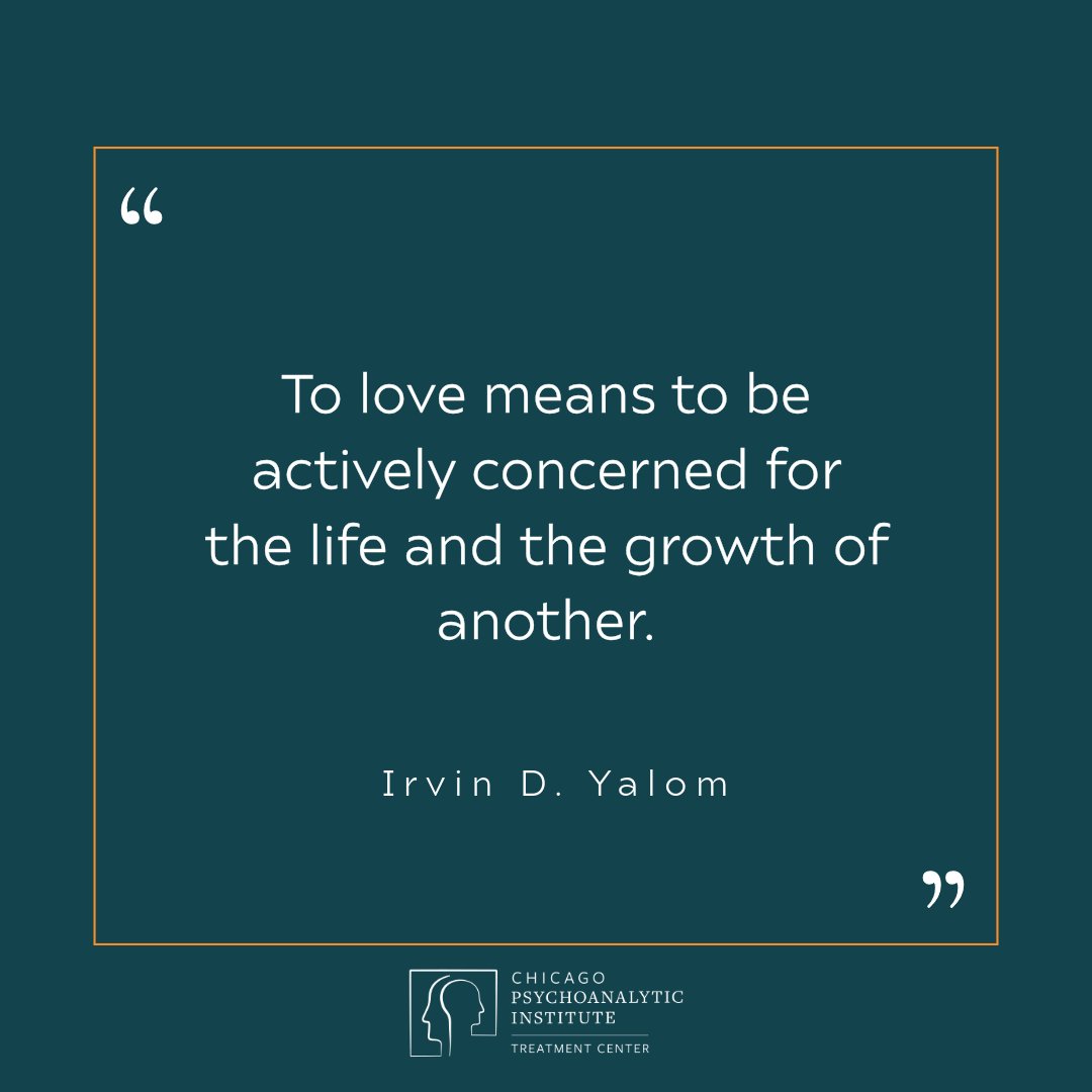 🧠#MindfulMonday🧠

Unlock the layers of your mind with psychoanalysis. Dive deep into your subconscious and discover hidden truths about yourself. Let go of old patterns and embrace growth. Your journey to self-discovery starts now.