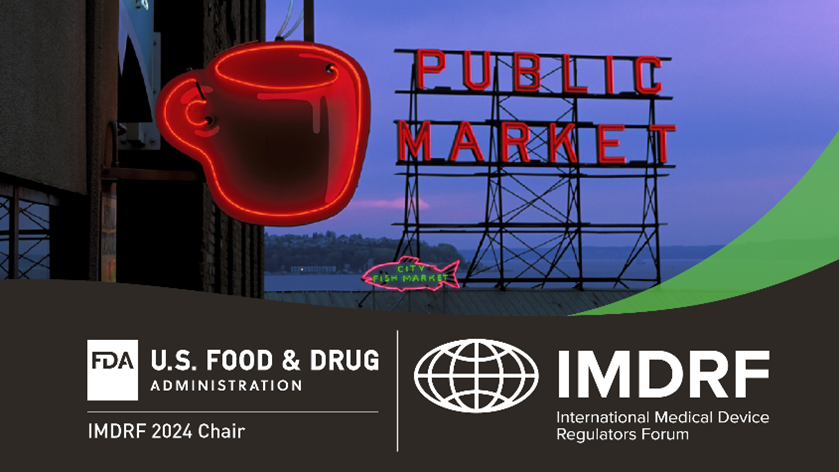 FDA Medical Devices tweet media